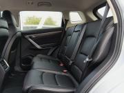 Geely Atlas Pro Москва  - изображение 50