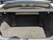 Toyota Camry VIII (XV70) Москва  - изображение 38