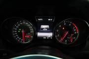 Mercedes-Benz GLA I (X156) Сургут  - изображение 88