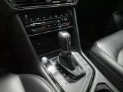Volkswagen Tharu I Екатеринбург  - изображение 37