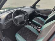 Lada (ВАЗ) Niva Travel I Ижевск  - изображение 42