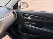 Kia Rio IV Рестайлинг Волгоград  - изображение 61