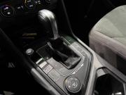 Volkswagen Tiguan II Самара  - изображение 33
