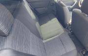 Renault Sandero I Стерлитамак  - изображение 31