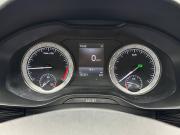 Skoda Kodiaq I Мурманск  - изображение 46