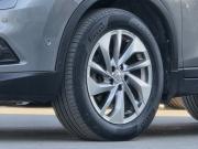 Nissan X-Trail III Новосибирск  - изображение 54