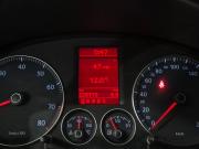 Volkswagen Touran I Рестайлинг Альметьевск  - изображение 42