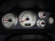 Mitsubishi Lancer IX Рестайлинг Воронеж  - изображение 32