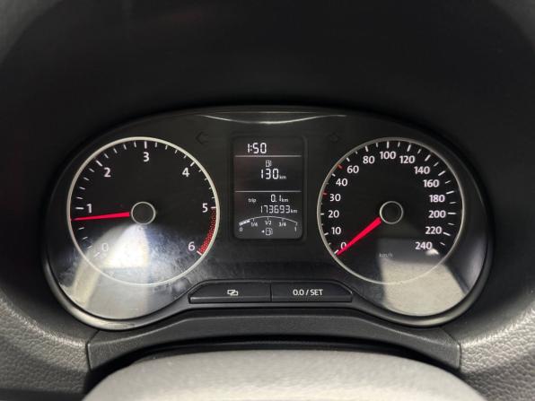 Volkswagen Amarok I с пробегом 2013 года, цена 1 880 000 рублей, 173693 км, offers.body_type.unknown, Автокод Объявления