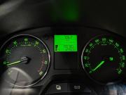 Skoda Fabia II Рестайлинг Казань  - изображение 38