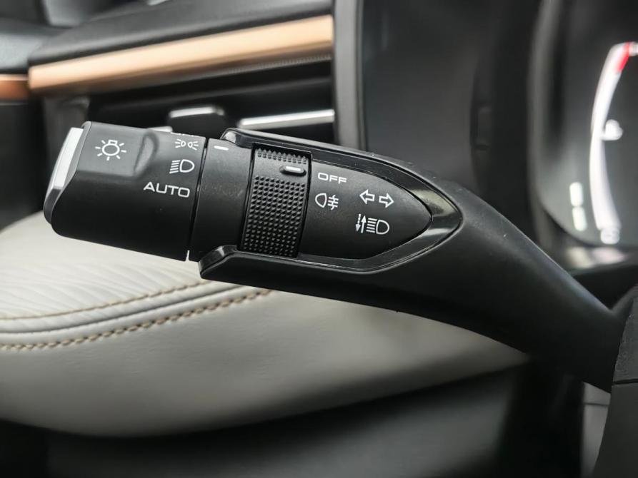 Haval Jolion I Рестайлинг Москва  - изображение 14