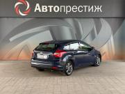Ford Focus III Волгоград  - изображение 25