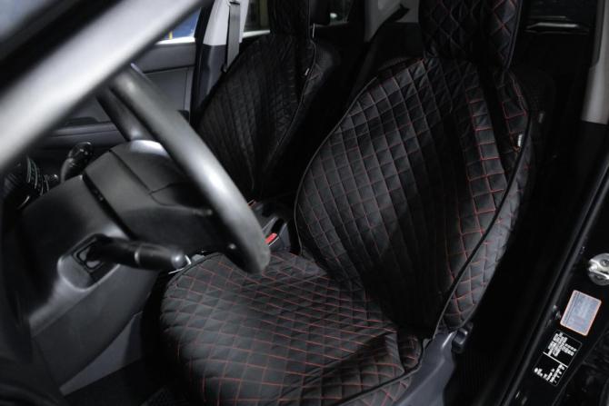 Hyundai i30 I с пробегом 2009 года, цена 579 000 рублей, 291000 км, хэтчбек, Автокод Объявления