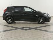 Hyundai Solaris I Иваново  - изображение 23