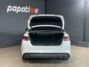 Kia Optima IV Тверь  - изображение 23