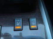 Nissan Pathfinder IV Воронеж  - изображение 43