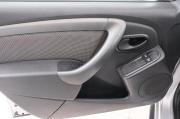 Renault Duster I Рестайлинг Красноярск  - изображение 40