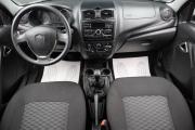 Lada (ВАЗ) Granta I Рестайлинг Оренбург  - изображение 25