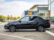 Lada (ВАЗ) Granta I Рестайлинг Волгоград  - изображение 39