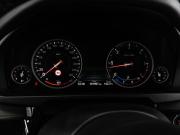 BMW X5 III (F15) Тюмень  - изображение 58