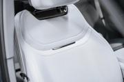 Land Rover Range Rover V Москва  - изображение 69
