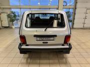 Lada (ВАЗ) 2131 (4x4) I Волгоград  - изображение 21