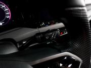 Volkswagen Golf VIII Воронеж  - изображение 45