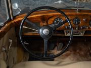 Rolls-Royce Silver Cloud I Москва  - изображение 44