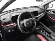Geely Coolray I Рестайлинг Химки  - изображение 25