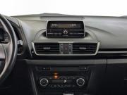 Mazda 3 III (BM) Москва  - изображение 52