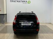 Lada (ВАЗ) Priora I Рестайлинг Санкт-Петербург  - изображение 31