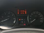 Lada (ВАЗ) Largus I Оренбург  - изображение 36
