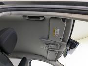 Haval Jolion I Рестайлинг Москва  - изображение 50