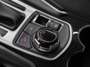 Mitsubishi Pajero Sport III Москва  - изображение 42
