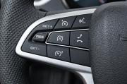 Lada (ВАЗ) Vesta I Рестайлинг (NG) Челябинск  - изображение 26