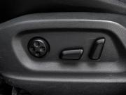 Volkswagen Tiguan I Рестайлинг Екатеринбург  - изображение 50