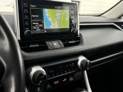 Toyota RAV4 V (XA50) Мурманск  - изображение 45