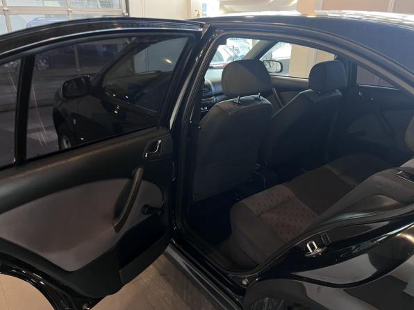 Skoda Octavia I (A4) Рестайлинг с пробегом 2006 года, цена 334 000 рублей, 257366 км, лифтбек, Автокод Объявления