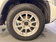 Honda CR-V I Новосибирск  - изображение 33