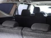 Mitsubishi Pajero Sport III Рестайлинг Москва  - изображение 35