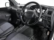 Daihatsu Terios I Санкт-Петербург  - изображение 32