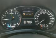 Nissan Pathfinder IV Иваново  - изображение 39