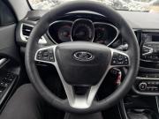 Lada (ВАЗ) Vesta I Калуга  - изображение 29