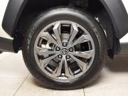 Toyota RAV4 V (XA50) Кемерово  - изображение 38