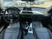 BMW 3 серии VI (F3x) Рестайлинг Краснодар  - изображение 44