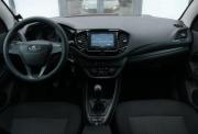 Lada (ВАЗ) Vesta I Саратов  - изображение 40