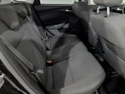 Ford Focus III Рестайлинг Москва  - изображение 27