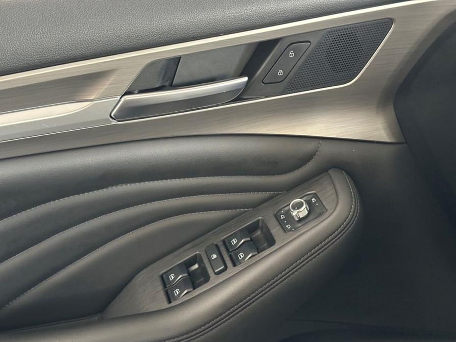 Haval F7 I Москва  - изображение 18
