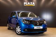 Renault Sandero II Уфа  - изображение 21