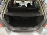 Nissan Tiida I Казань  - изображение 34